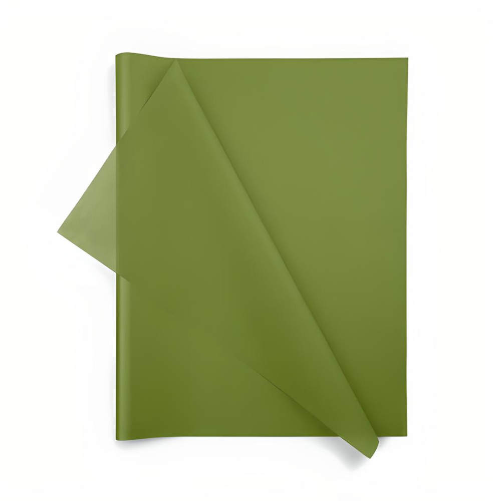 Seaman Paper  20300020